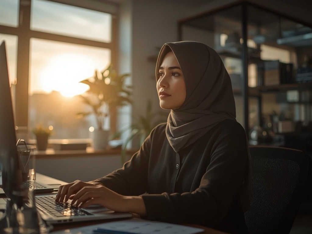 Panduan Praktis Mengelola Kebutuhan Sehari-hari dari Kesehatan hingga Energi