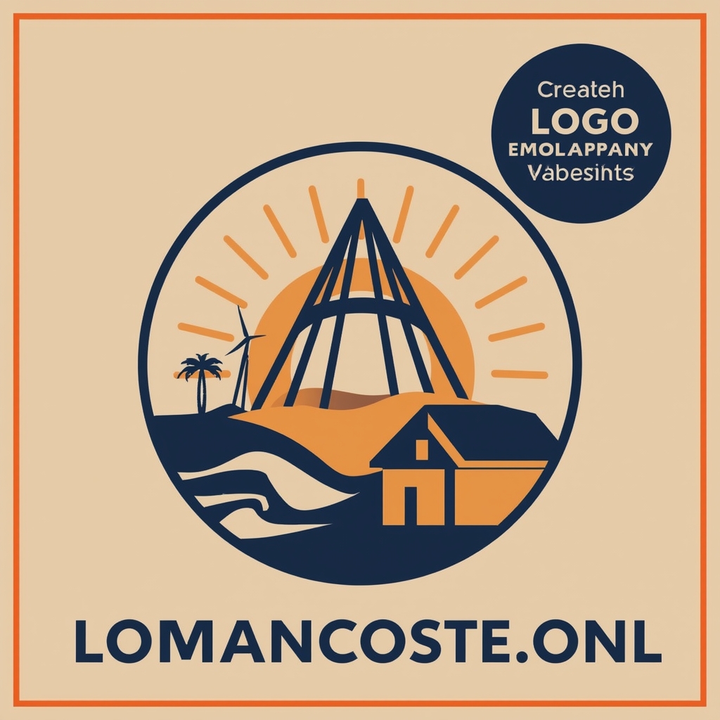 Lomancoste